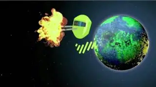 The Palo Alto Networks Firewall, how do they work by Black Diamond Solutions