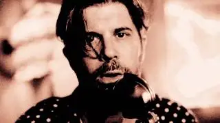 Loup GarouX - I Know The Truth About You