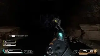 Noob stomping