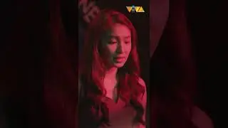 Ayaw magpadikta ni James Reid kay Nadine Lustre! #shorts #movieclips #vivafilms