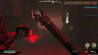 RIPOUT -- С БЕСКОНЕЧНОЙ ЖИЗНЬЮ НЕ СТРАШНО