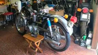 AS2 start engine02