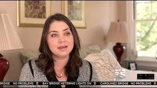 29-Year-Old SF Woman Battling Brain Cancer Reconsiders Date To End Her Life