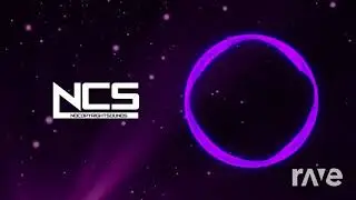 Memories Conflict Fanmade Intro! - Domastic & Allmightyammolite / Ɲ Ʃ Ꮴ Ⱥ Ɖ Ⱥ | RaveDj