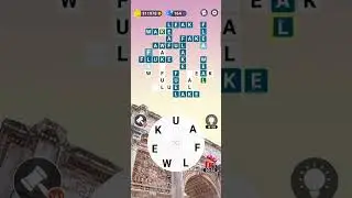 Word City Level 910 Answers | Word City 910 Solution