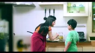 Stag Brand Appalam