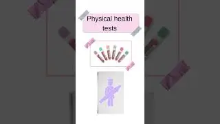 Metformin Information Video
