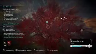 Assassin's Creed Valhalla PL Wschodnia Anglia - Czyścimy mapę!!!