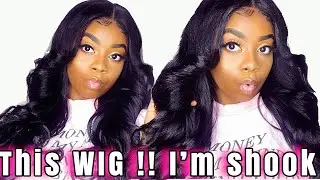 | ZURY SIS CHILL WIG !! GLAMOURTRESS.com|