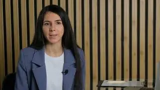 Как устоять в трудные времена. Искусство саморегуляции Урок 1 | Управление стрессом | Анти стресс