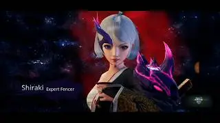 Game Overhit | Gacha Hero Baru