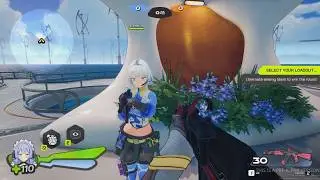 Waifu Tactical Force