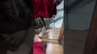 #viralvideo #bangladesh #dhaka #funny #video #viwes 🦋🎀💌