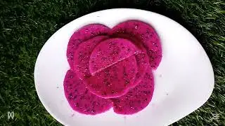 fruit cutting #wow #fruit #viralvideo #fruitslicing #fruitrees 