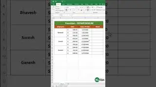 Excel Week Analysis Made Easy: Exploring the ISWEEKNUM Function for Accurate Week Number Calculation