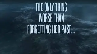 UNREMEMBERED by Jessica Brody