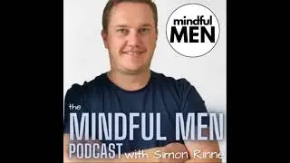 38. Mindfulness and Mental Health with John Shearer