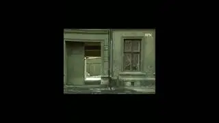 🇧🇻 Oslo 1977 🇧🇻