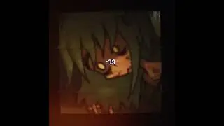 \\LEMONADE//ib:#capcut //#lacey #flashgamesyoutube #2000s #shorts #edit #yt #edits