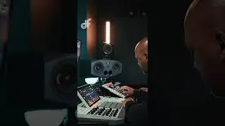 Sunday session! #beatmaking #boombap #mpcx