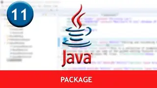 Tutorial PACKAGE en Lenguaje Java con Eclipse