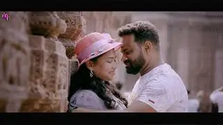Ramesh Love Rinki !! Post Wedding Teser !! Balangir Mn Studio