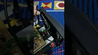 Perlu banget alat ini untuk Kualitas baterai Aki mu