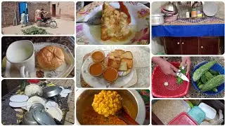 How I Clean My Kitchen | My Realistic Homemaking Routine | Cooking ,Cleaning And Productivity