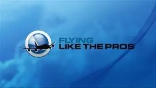 Garmin G1000 IFR - Conclusion