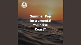 Sunrise Coast