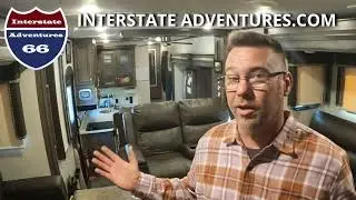 12 Volt Air Conditioner For Boondocking and RV Parts Discount Code | RV Camping