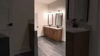 Step inside this stunning new construction home in Clarksville, TN! 🏡