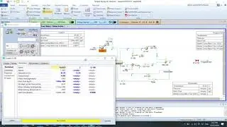 Setting Up Dynamic Simulation (Part 5 - Troubleshooting)