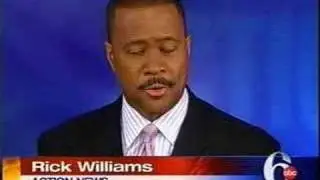 Summer Music Programs - NBC and ABC News