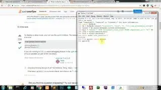 mysql datetime and python datetime