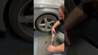 Dupa 2 saptamani am verificat prezoanele. Ce am constatat ?!- Partea 2