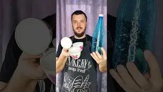 СОХРАНИТЕ СЕБЕ ЛАЙФХАК. Useful lifehack #kitchenhacks #лайфхак #hack #kitchen #советы #длядома