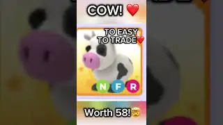 My best Adopt Me pets and how much their worth!  #adoptme #froggy #roblox #pets