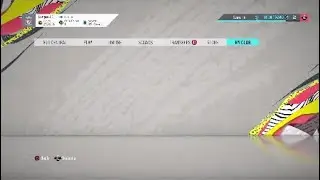 4 EASY WAYS TO MAKE COINS ON FIFA | Fifa 20 Ultimate team