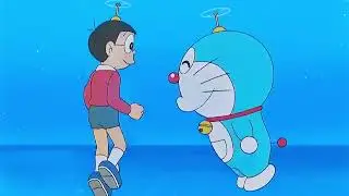 DOREMON SECOND VIDEO #doremon #cartoon #viralvideo #trending #doremon #nobita #secondvideo 