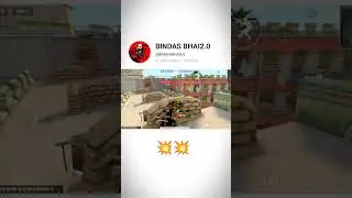 New scarfall 2.0 gameplay ⚡⚡ #scarfall #scarfallgameplay #battleroyalegame #viral #shorts #trending