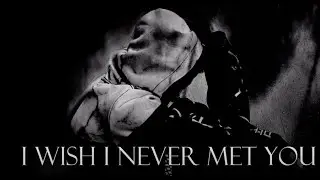 Met You - RYVN (ft. Kevin Adler & Happily Sad) w/lyrics - 🅽🅾🆃 🆃🅷🅴 🆂🅰🅼🅴 🅰🅶🅰🅸🅽