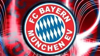 FIFA 17_FC BAYERN MUNCHEN vs JUVENTUS full gameplay