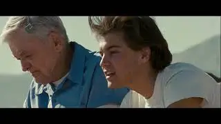 2000s Movies Tribute - Scene Compilation