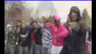 k-mikaz clip!!!!!!n2g