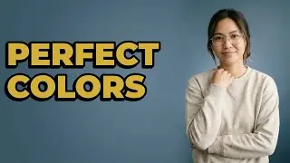 What Does White Balance Correct In Pictures?