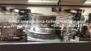High speed Straight  Line Wire Drawing Machine#High speed Straight  Line Wire Drawing  machinery