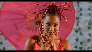 BWOLEKA by SNIPER SHUGARBWOY HD