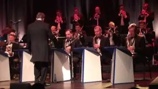 Jan Konop Big Band - 