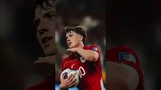 ole x kamin